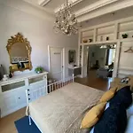 Downtown Apartmán Haarlem