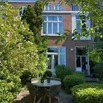 Downtown Apartmán Haarlem